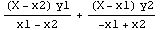 [Graphics:../Images/index_gr_213.gif]