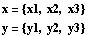 [Graphics:../Images/index_gr_214.gif]