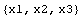 [Graphics:../Images/index_gr_215.gif]
