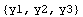 [Graphics:../Images/index_gr_216.gif]