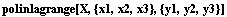[Graphics:../Images/index_gr_219.gif]
