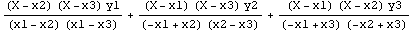 [Graphics:../Images/index_gr_220.gif]
