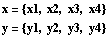 [Graphics:../Images/index_gr_221.gif]