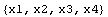 [Graphics:../Images/index_gr_222.gif]