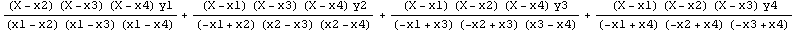 [Graphics:../Images/index_gr_225.gif]