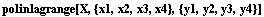 [Graphics:../Images/index_gr_226.gif]