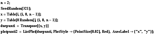 [Graphics:../Images/index_gr_228.gif]