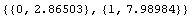 [Graphics:../Images/index_gr_229.gif]