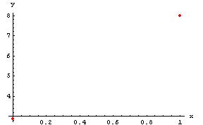 [Graphics:../Images/index_gr_230.gif]
