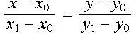 [Graphics:../Images/index_gr_231.gif]