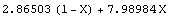 [Graphics:../Images/index_gr_233.gif]