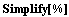 [Graphics:../Images/index_gr_234.gif]