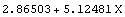 [Graphics:../Images/index_gr_235.gif]