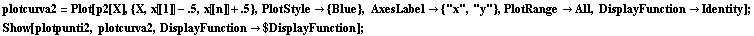 [Graphics:../Images/index_gr_236.gif]
