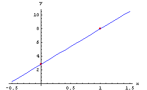 [Graphics:../Images/index_gr_237.gif]