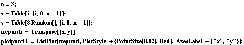 [Graphics:../Images/index_gr_238.gif]