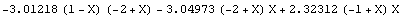 [Graphics:../Images/index_gr_242.gif]