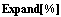 [Graphics:../Images/index_gr_243.gif]