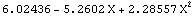 [Graphics:../Images/index_gr_244.gif]