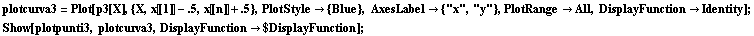 [Graphics:../Images/index_gr_245.gif]