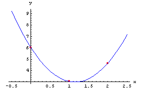 [Graphics:../Images/index_gr_246.gif]