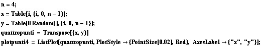 [Graphics:../Images/index_gr_247.gif]