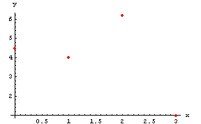 [Graphics:../Images/index_gr_249.gif]