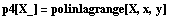 [Graphics:../Images/index_gr_250.gif]