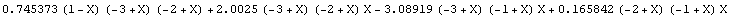 [Graphics:../Images/index_gr_251.gif]
