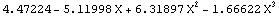 [Graphics:../Images/index_gr_253.gif]