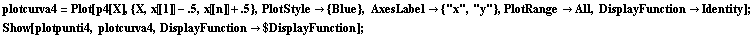 [Graphics:../Images/index_gr_254.gif]