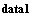 [Graphics:../Images/index_gr_260.gif]