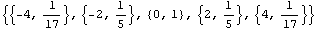 [Graphics:../Images/index_gr_261.gif]