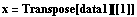 [Graphics:../Images/index_gr_262.gif]
