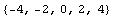 [Graphics:../Images/index_gr_263.gif]