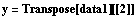 [Graphics:../Images/index_gr_264.gif]