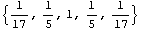 [Graphics:../Images/index_gr_265.gif]