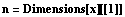 [Graphics:../Images/index_gr_266.gif]