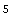 [Graphics:../Images/index_gr_267.gif]