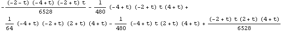 [Graphics:../Images/index_gr_269.gif]