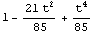 [Graphics:../Images/index_gr_271.gif]
