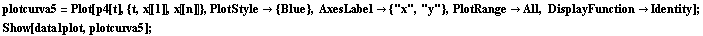 [Graphics:../Images/index_gr_272.gif]