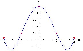 [Graphics:../Images/index_gr_273.gif]