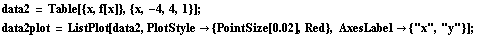 [Graphics:../Images/index_gr_274.gif]