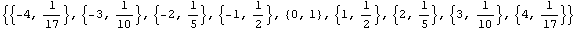 [Graphics:../Images/index_gr_277.gif]