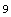 [Graphics:../Images/index_gr_279.gif]