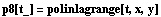 [Graphics:../Images/index_gr_280.gif]