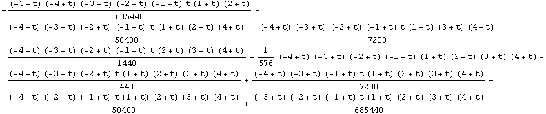 [Graphics:../Images/index_gr_281.gif]