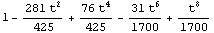[Graphics:../Images/index_gr_283.gif]