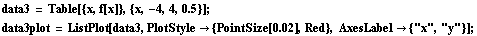 [Graphics:../Images/index_gr_286.gif]